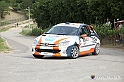 VBS_3641 - Rally Nazionale Il Grappolo - Sesta Edizione 2022 - Prova Speciale e Premiazione